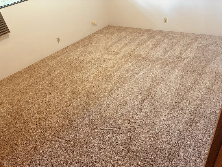 3311 Mapu Pl #2 — Photo 9