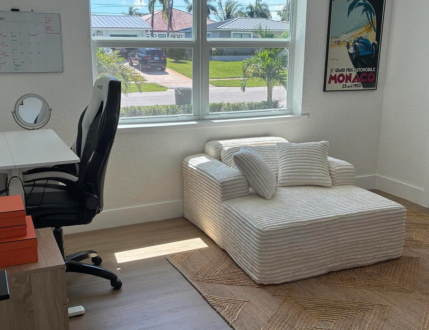 3 bed, 3.0 bath, 2199 sqft, $6,500 — Photo 4