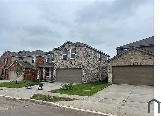 3rd image of 1088 Clear Dusk Ln