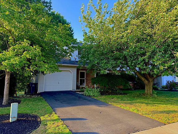 2nd image of 1773 Acorn Dr