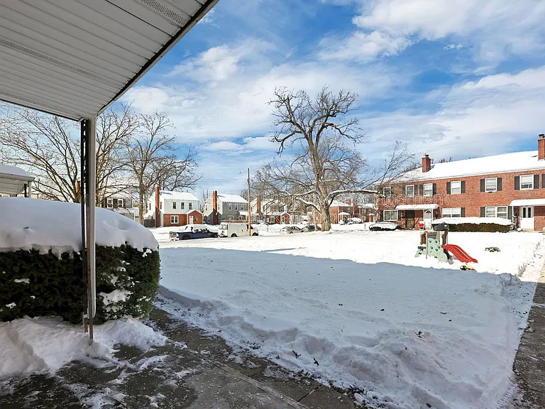 338 S Chase Ave — Photo 25