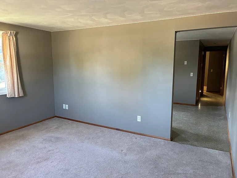 732 Bluff Ave — Photo 9