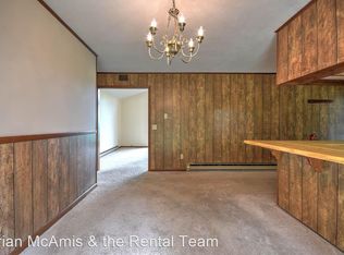 1035 Spider Stines Rd, Greeneville, TN 37745