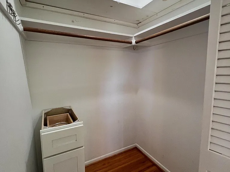 213 Canaveral Beach Blvd — Photo 18