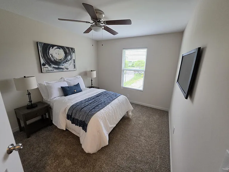 Western Reserve LLC — Photo 21