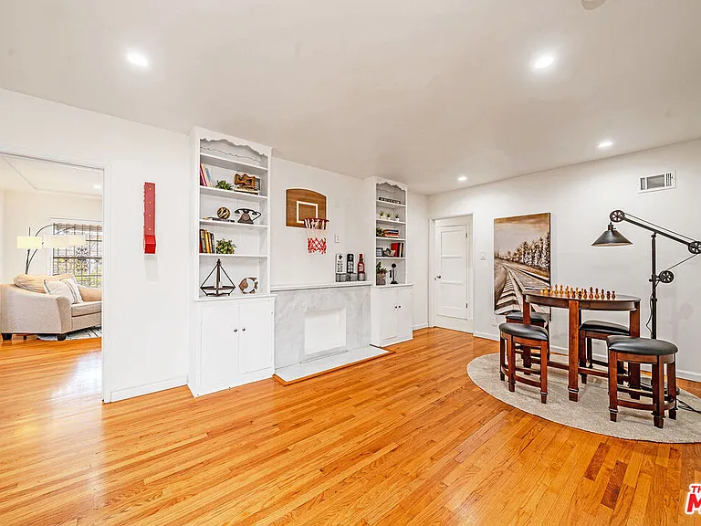 820 Alandele Ave — Photo 13