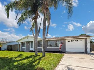 3830 Darlington Rd, Holiday, FL 34691