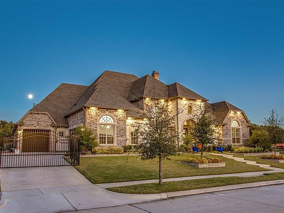 2nd image of 329 Woodsong Way