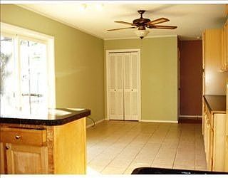 2nd image of 1509 E Rolling Hills Dr