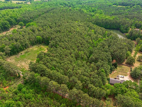 3rd image of LOT 4 Cannons Campground Rd