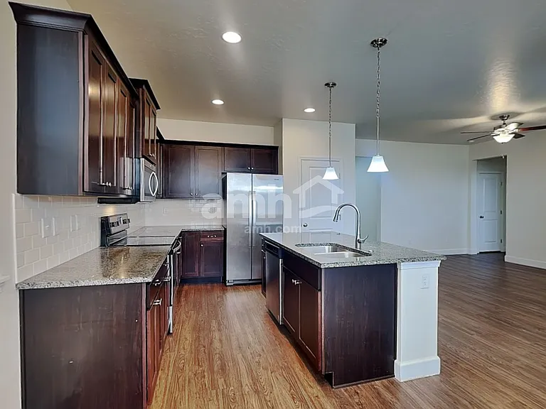 3643 S Natural Way — Photo 3