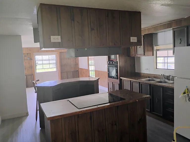 6360 W Inverness Ln — Photo 3