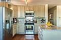 2nd image of 3051 Tully Pl