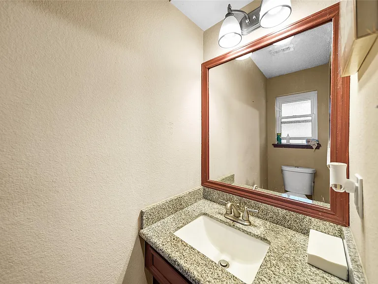 16210 Port O Call St — Photo 11