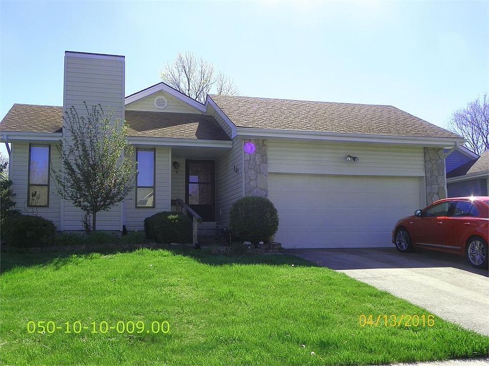 1st image of 201 Woodridge Dr