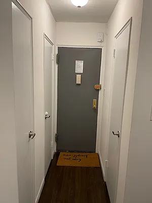 Rented by K & O Realty Associates Inc. | media 7