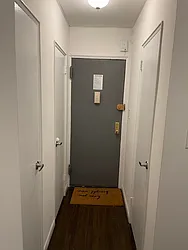 Rented by K & O Realty Associates Inc.