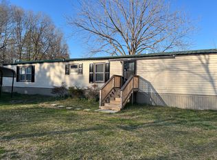 189 McWhorter Rd, Easley, SC 29642