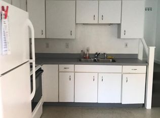 33 Homestead St, Acton, MA 01720