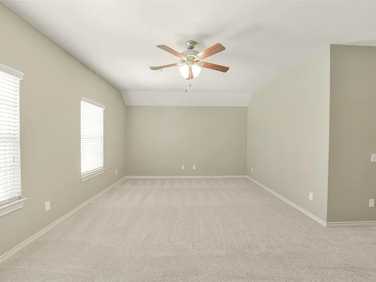 9651 Thimbleweed Dr — Photo 41