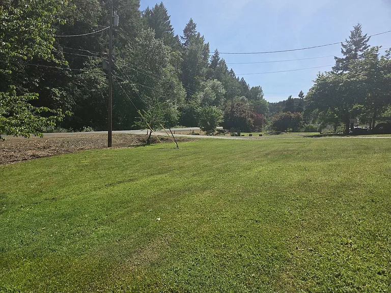 3950 Shoestring Rd — Photo 29
