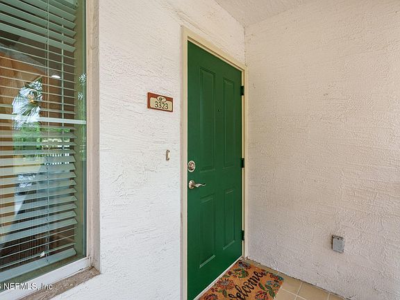 3rd image of 9745 TOUCHTON Road #3323