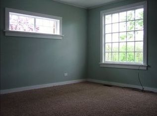 44 W 3rd St, Corning, NY 14830