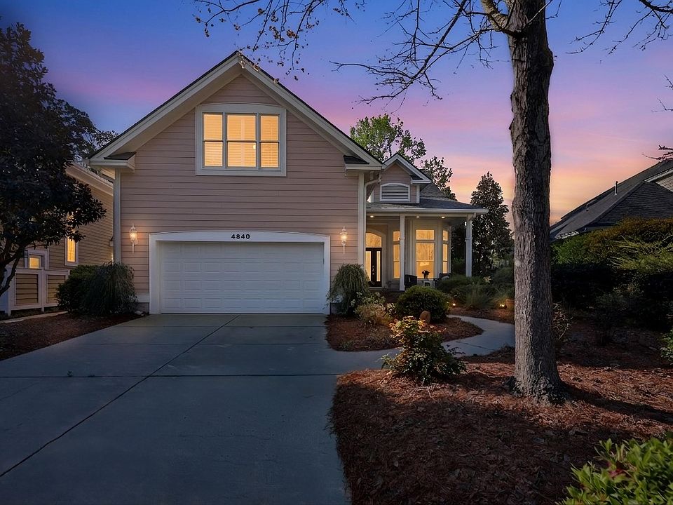 1st image of 4940 S Island Dr.
