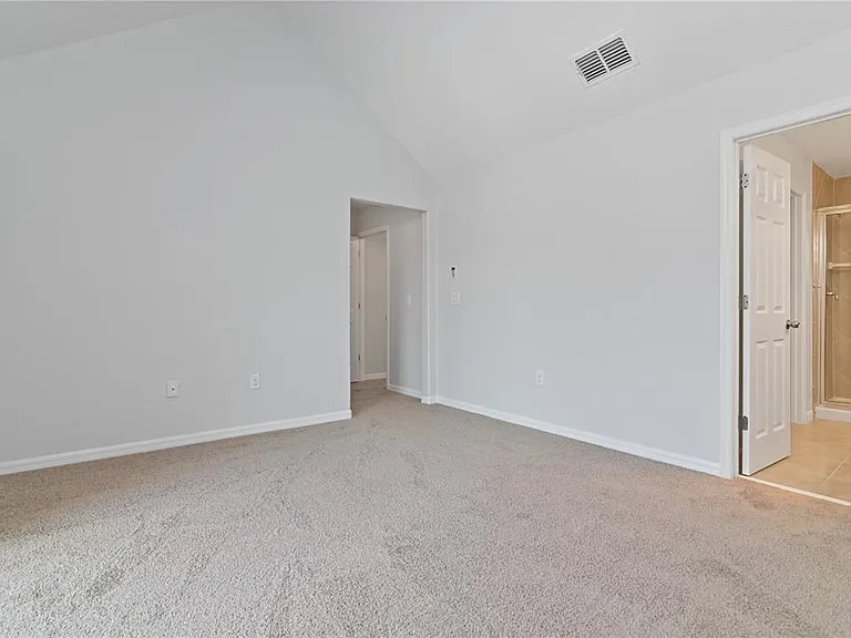 2913 Windmill Dr — Photo 13