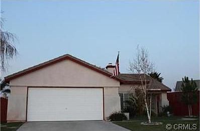 1st image of 31360 Paris Ct