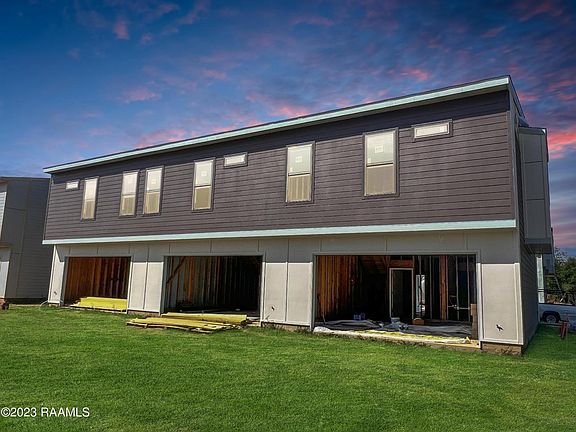 4th image of 215 Canvasback Dr