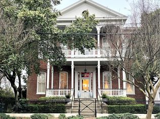 812 Main St, Natchez, MS 39120