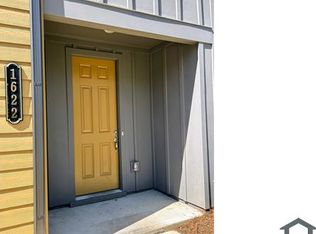 1622 Gunnin Trce NW, Atlanta, GA 30318