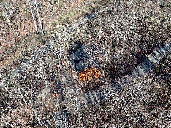 3rd image of 248 Little Creek Ln