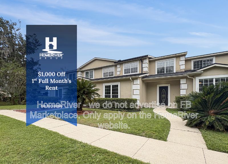 1st image of 3152 Ravines Rd