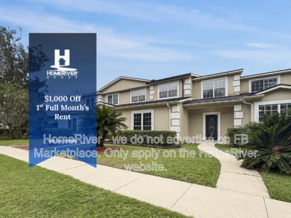 3152 Ravines Rd, Middleburg, FL 32068