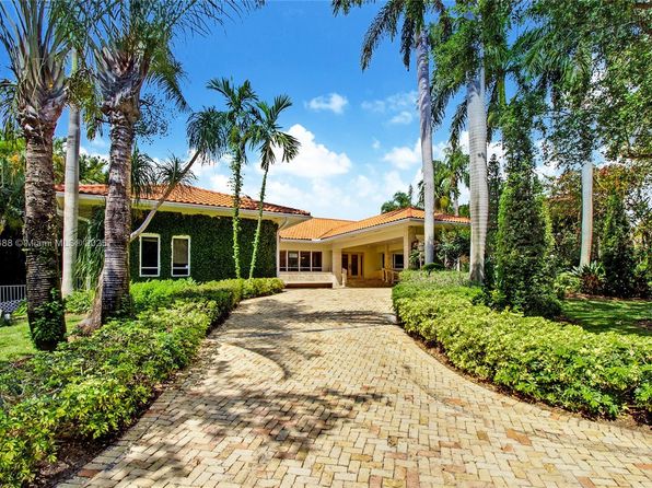 236 Costanera Rd