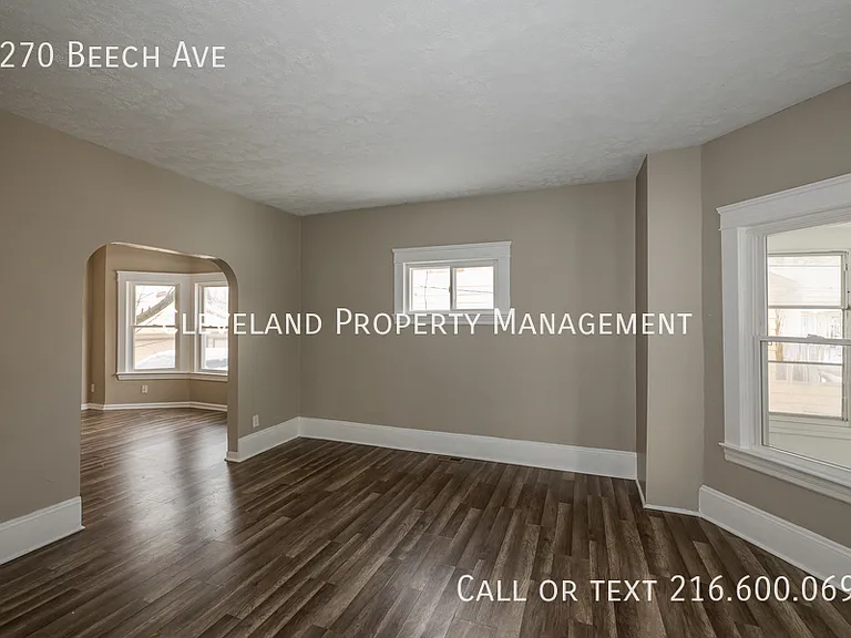5270 Beech Ave — Photo 4