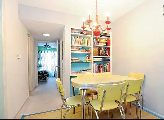2425 Ashdale Dr #78 — Photo 7