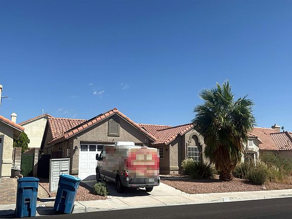 3rd image of 5524 Crimson Ridge Dr