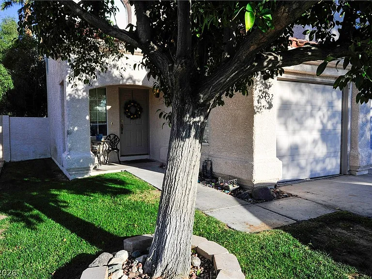 5432 Royal Vista Ln — Photo 6