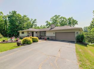 9509 Pine Knob Rd, Clarkston, MI 48348