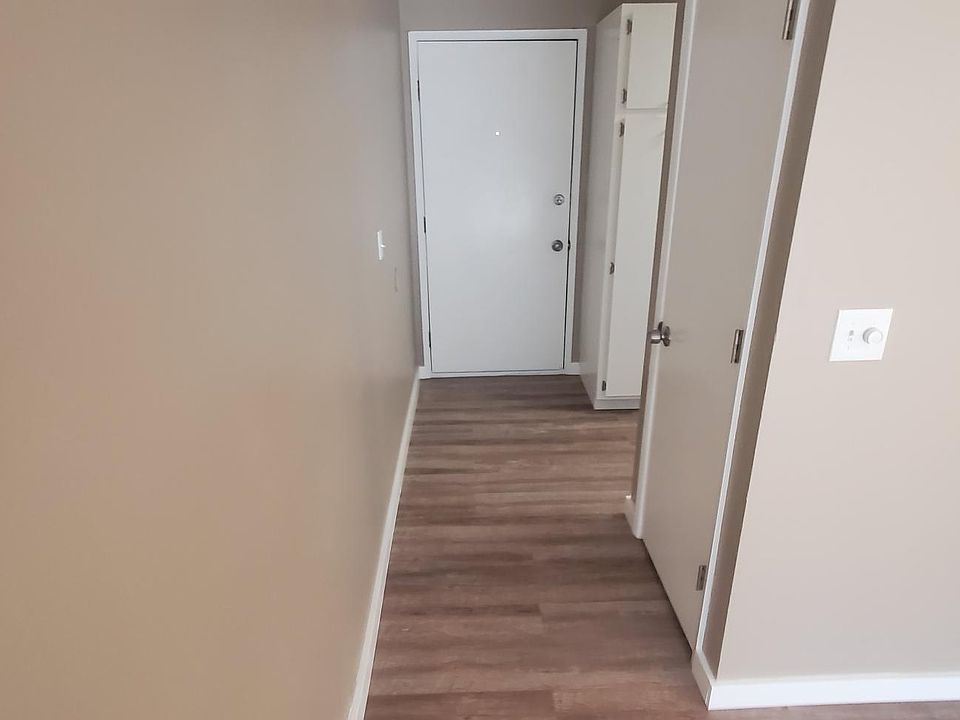 1st image of 4811 180th St SW APT D201