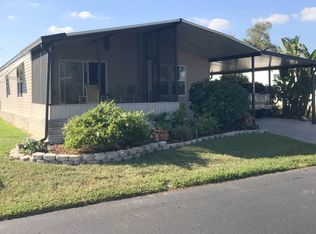 2059 Quail Ridge Dr, Lake Wales, FL 33859