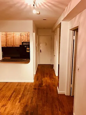 Rented by Atias Enterprises Inc | media 15