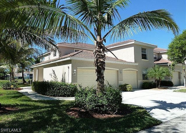 1st image of 326 Dover Pl #J-101