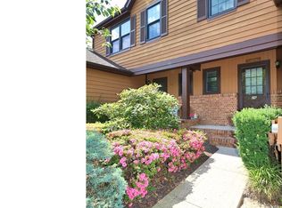 26 Cliveden Ct, Lawrenceville, NJ 08648