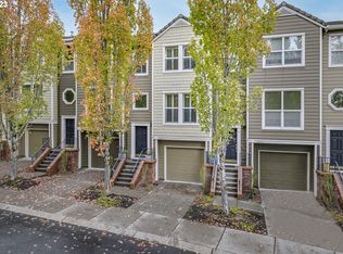 10071 NW Wilshire Ln #46, Portland, OR 97229
