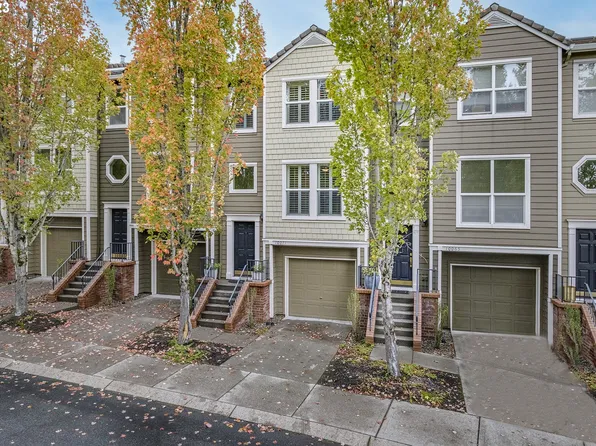 10071 NW Wilshire Ln #46, Portland, OR 97229