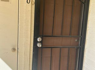 1145 N Lincoln St #1145N-6, Dixon, CA 95620